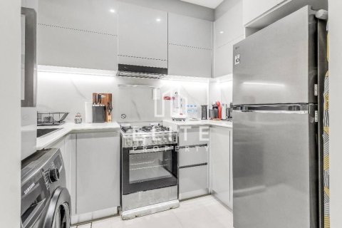 Apartment in Dubai, UAE 1 bedroom, 68 sq.m. № 647518 - photo 8