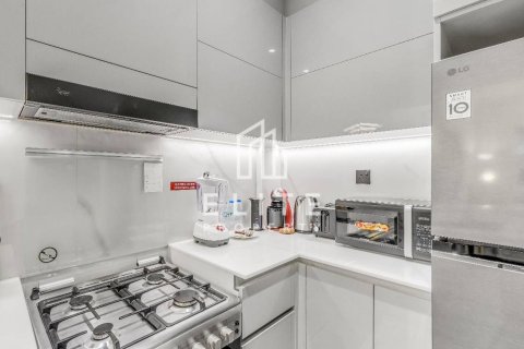 Apartment in Dubai, UAE 1 bedroom, 68 sq.m. № 647518 - photo 16