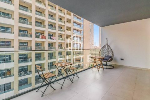 Apartment in Dubai, UAE 1 bedroom, 68 sq.m. № 647518 - photo 17