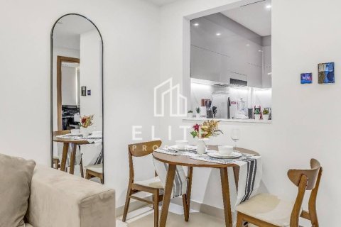 Apartment in Dubai, UAE 1 bedroom, 68 sq.m. № 647518 - photo 19