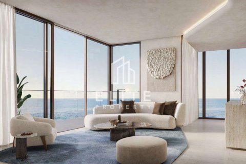 Apartment in Dubai, UAE 1 bedroom, 80 sq.m. № 647517 - photo 2