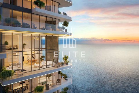 Apartment in Dubai, UAE 1 bedroom, 80 sq.m. № 647517 - photo 16