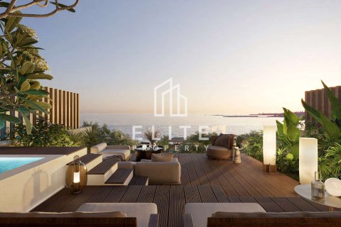 Apartment in Dubai, UAE 1 bedroom, 80 sq.m. № 647517 - photo 6