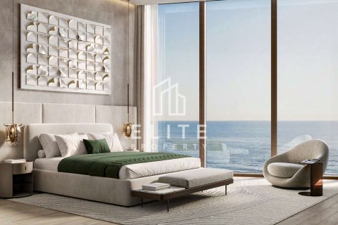 Apartment in Dubai, UAE 1 bedroom, 80 sq.m. № 647517 - photo 3