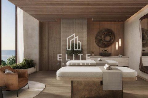 Apartment in Dubai, UAE 1 bedroom, 80 sq.m. № 647517 - photo 17