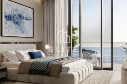 Apartment in Dubai, UAE 1 bedroom, 80 sq.m. № 647517 - photo 5