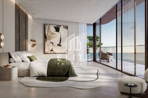 Apartment in Dubai, UAE 1 bedroom, 80 sq.m. № 647517 - photo 10
