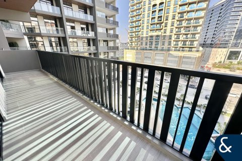 Arjan, Dubai, UAE의 아파트 침실 2개, 116제곱미터 번호 684896