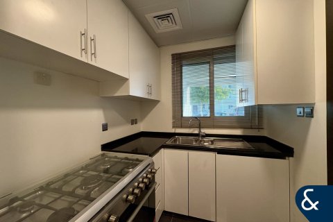 Villa zum Verkauf in DAMAC Hills (Akoya by DAMAC), Dubai, VAE 3 Schlafzimmer, 228 m2 Nr. 684900 - Foto 10