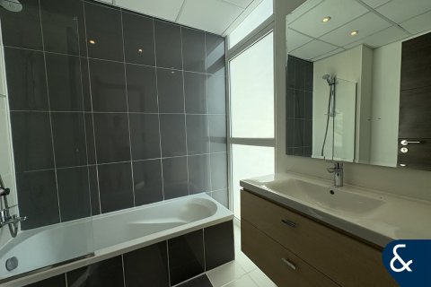 Villa zum Verkauf in DAMAC Hills (Akoya by DAMAC), Dubai, VAE 3 Schlafzimmer, 228 m2 Nr. 684900 - Foto 12