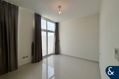 Villa zum Verkauf in DAMAC Hills (Akoya by DAMAC), Dubai, VAE 3 Schlafzimmer, 228 m2 Nr. 684900 - Foto 5