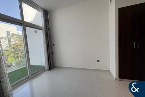 Villa zum Verkauf in DAMAC Hills (Akoya by DAMAC), Dubai, VAE 3 Schlafzimmer, 228 m2 Nr. 684900 - Foto 6