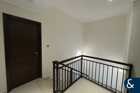 Villa zum Verkauf in DAMAC Hills (Akoya by DAMAC), Dubai, VAE 3 Schlafzimmer, 228 m2 Nr. 684900 - Foto 7