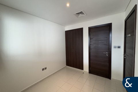 Villa zum Verkauf in DAMAC Hills (Akoya by DAMAC), Dubai, VAE 3 Schlafzimmer, 228 m2 Nr. 684900 - Foto 14