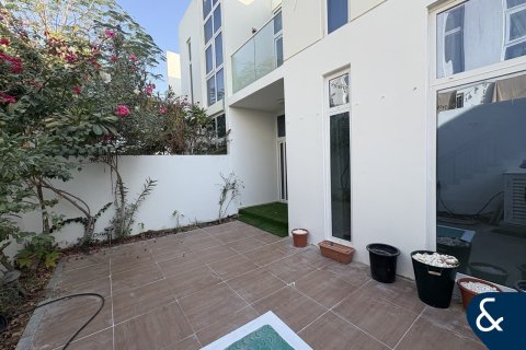 Villa zum Verkauf in DAMAC Hills (Akoya by DAMAC), Dubai, VAE 3 Schlafzimmer, 228 m2 Nr. 684900 - Foto 2