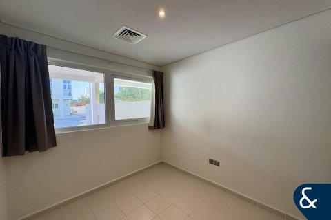 Villa zum Verkauf in DAMAC Hills (Akoya by DAMAC), Dubai, VAE 3 Schlafzimmer, 228 m2 Nr. 684900 - Foto 9