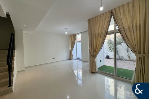Villa zum Verkauf in DAMAC Hills (Akoya by DAMAC), Dubai, VAE 3 Schlafzimmer, 228 m2 Nr. 684900 - Foto 3