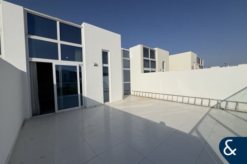 Villa zum Verkauf in DAMAC Hills (Akoya by DAMAC), Dubai, VAE 3 Schlafzimmer, 228 m2 Nr. 684900 - Foto 13
