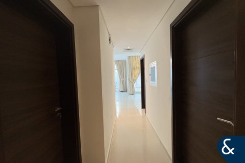 Villa zum Verkauf in DAMAC Hills (Akoya by DAMAC), Dubai, VAE 3 Schlafzimmer, 228 m2 Nr. 684900 - Foto 8