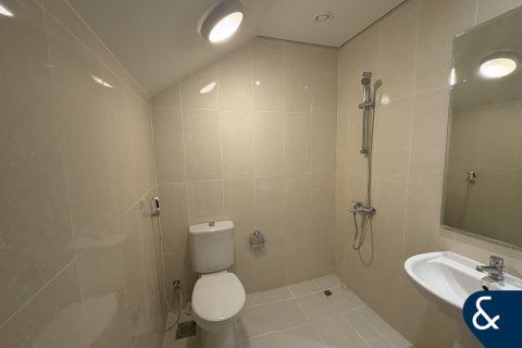 Villa zum Verkauf in DAMAC Hills (Akoya by DAMAC), Dubai, VAE 3 Schlafzimmer, 228 m2 Nr. 684900 - Foto 11