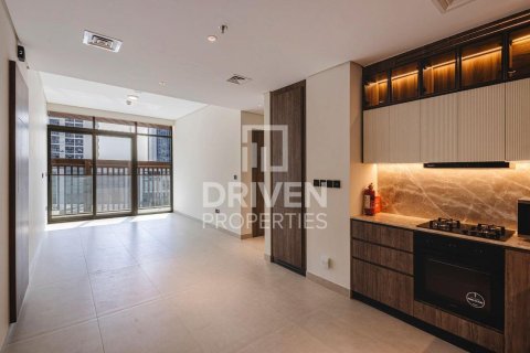 Apartament în Business Bay, Dubai, EAU 2 dormitoare, 103 mp.  №684593