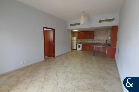 Lägenhet till försäljning i Motor City, Dubai, UAE 1 sovrum, 98 kvm Nr. 684898 - fotografi 2