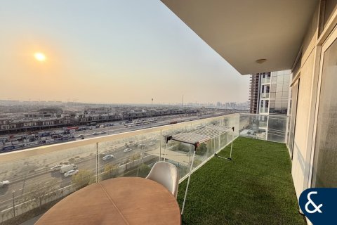 آپارتمان برای فروش در  DAMAC Hills (Akoya by DAMAC)، Dubai، امارات متحده عربی  1 خوابه ، 69 متر مربع ، شماره 684899 - تصویر 11