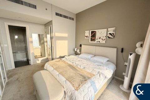 آپارتمان برای فروش در  DAMAC Hills (Akoya by DAMAC)، Dubai، امارات متحده عربی  1 خوابه ، 69 متر مربع ، شماره 684899 - تصویر 9