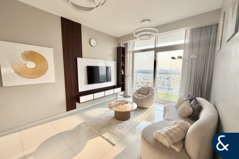 آپارتمان برای فروش در  DAMAC Hills (Akoya by DAMAC)، Dubai، امارات متحده عربی  1 خوابه ، 69 متر مربع ، شماره 684899 - تصویر 3