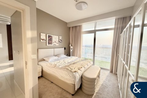 آپارتمان برای فروش در  DAMAC Hills (Akoya by DAMAC)، Dubai، امارات متحده عربی  1 خوابه ، 69 متر مربع ، شماره 684899 - تصویر 7