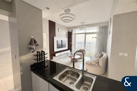 آپارتمان برای فروش در  DAMAC Hills (Akoya by DAMAC)، Dubai، امارات متحده عربی  1 خوابه ، 69 متر مربع ، شماره 684899 - تصویر 5