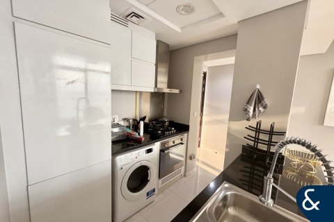 آپارتمان برای فروش در  DAMAC Hills (Akoya by DAMAC)، Dubai، امارات متحده عربی  1 خوابه ، 69 متر مربع ، شماره 684899 - تصویر 6