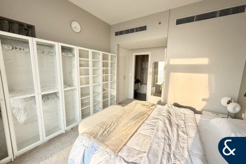 آپارتمان برای فروش در  DAMAC Hills (Akoya by DAMAC)، Dubai، امارات متحده عربی  1 خوابه ، 69 متر مربع ، شماره 684899 - تصویر 8