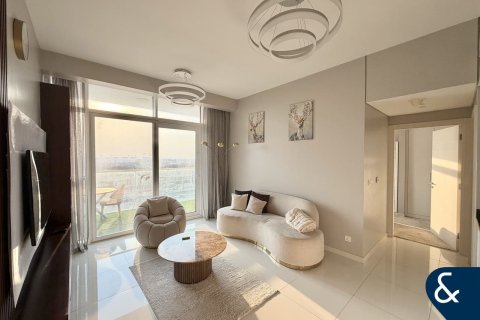 آپارتمان برای فروش در  DAMAC Hills (Akoya by DAMAC)، Dubai، امارات متحده عربی  1 خوابه ، 69 متر مربع ، شماره 684899 - تصویر 2