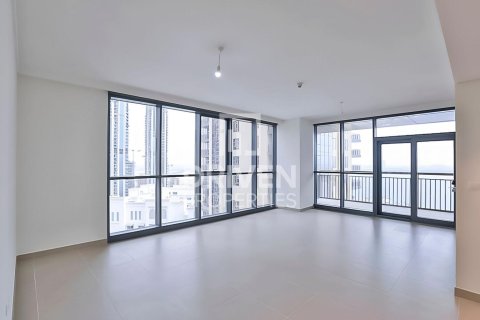 Apartmán v Dubai Creek Harbour (The Lagoons), SAE 2 spálne, 145 m2 č. 684592 - Fotografia 5