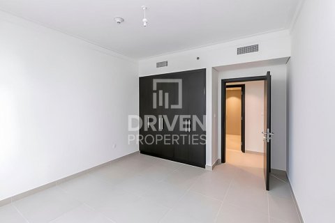 Apartmán v Dubai Creek Harbour (The Lagoons), SAE 2 spálne, 145 m2 č. 684592 - Fotografia 14