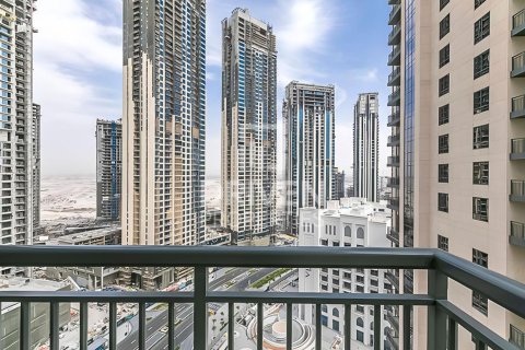 Apartmán v Dubai Creek Harbour (The Lagoons), SAE 2 spálne, 145 m2 č. 684592 - Fotografia 3