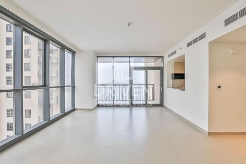 Apartmán v Dubai Creek Harbour (The Lagoons), SAE 2 spálne, 145 m2 č. 684592 - Fotografia 9