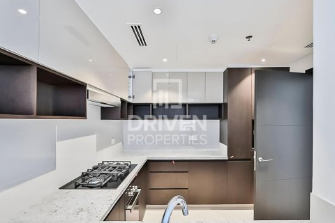 Apartmán v Dubai Creek Harbour (The Lagoons), SAE 2 spálne, 145 m2 č. 684592 - Fotografia 16
