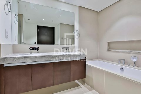Apartmán v Dubai Creek Harbour (The Lagoons), SAE 2 spálne, 145 m2 č. 684592 - Fotografia 17