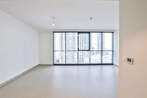 Apartmán v Dubai Creek Harbour (The Lagoons), SAE 2 spálne, 145 m2 č. 684592 - Fotografia 6