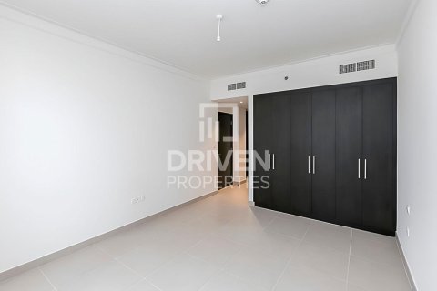 Apartmán v Dubai Creek Harbour (The Lagoons), SAE 2 spálne, 145 m2 č. 684592 - Fotografia 12