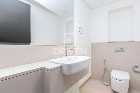 Apartmán v Dubai Creek Harbour (The Lagoons), SAE 2 spálne, 145 m2 č. 684592 - Fotografia 21