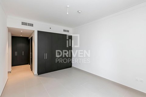 Apartmán v Dubai Creek Harbour (The Lagoons), SAE 2 spálne, 145 m2 č. 684592 - Fotografia 11