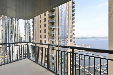 Apartmán v Dubai Creek Harbour (The Lagoons), SAE 2 spálne, 145 m2 č. 684592 - Fotografia 22