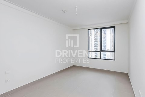 Apartmán v Dubai Creek Harbour (The Lagoons), SAE 2 spálne, 145 m2 č. 684592 - Fotografia 10