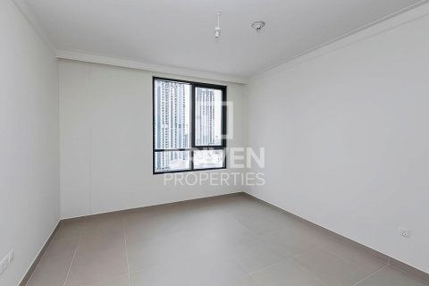 Apartmán v Dubai Creek Harbour (The Lagoons), SAE 2 spálne, 145 m2 č. 684592 - Fotografia 13