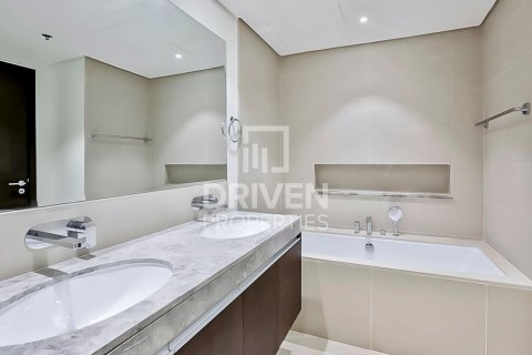 Apartmán v Dubai Creek Harbour (The Lagoons), SAE 2 spálne, 145 m2 č. 684592 - Fotografia 18