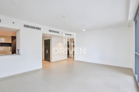 Apartmán v Dubai Creek Harbour (The Lagoons), SAE 2 spálne, 145 m2 č. 684592 - Fotografia 7