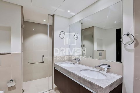 Apartmán v Dubai Creek Harbour (The Lagoons), SAE 2 spálne, 145 m2 č. 684592 - Fotografia 19